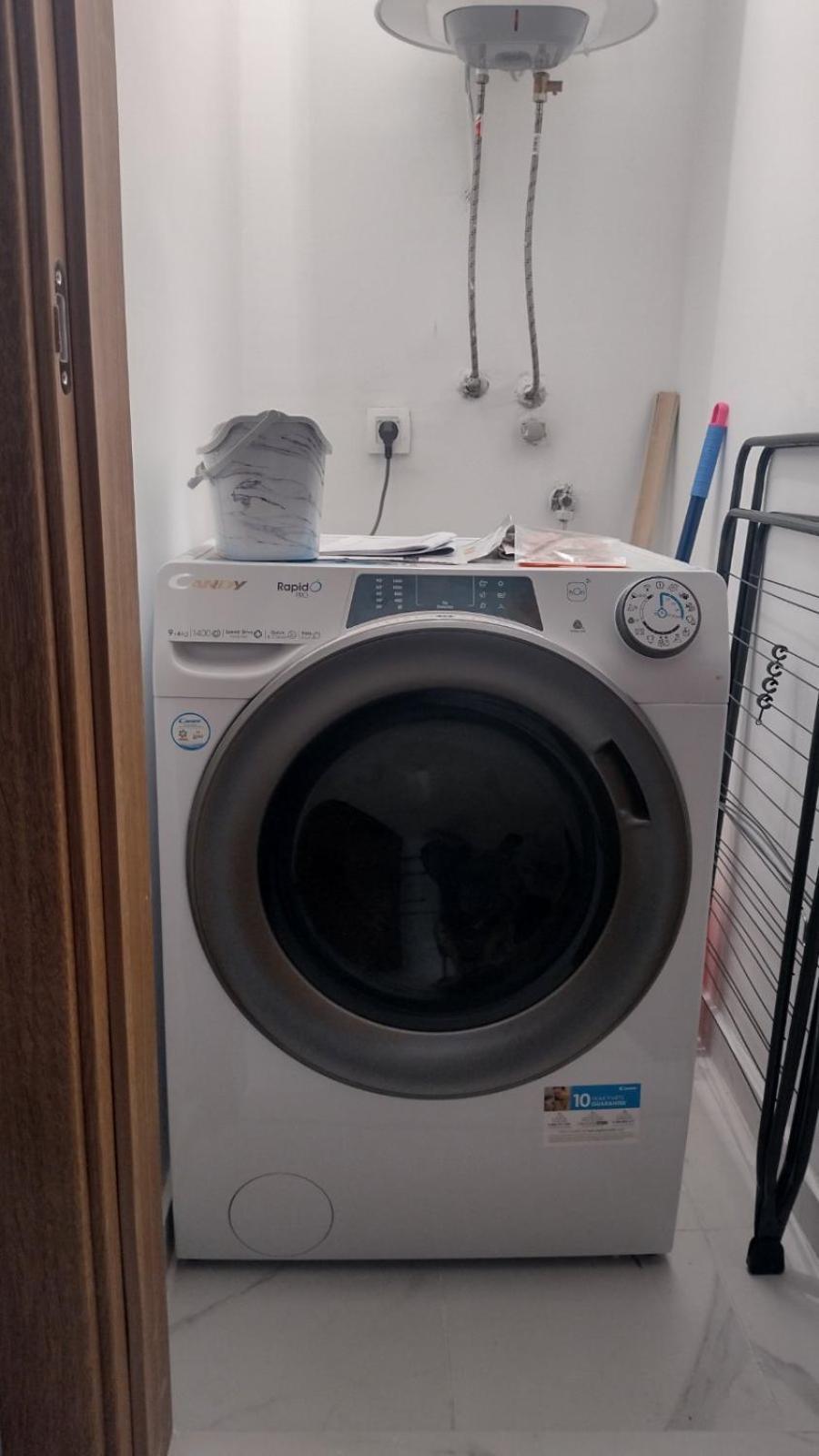 Apartament Inoyouth *